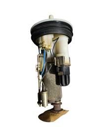 BOMBA COMBUSTIVEL  Honda Civic G8 1.8  2007 2009 2010 2011