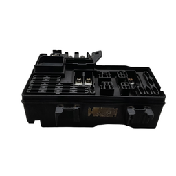 MÓDULO CAIXA FUSÍVEIS HONDA ACCORD LX 1993