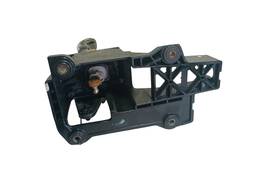 ALAVANCA CAMBIO MONTANA 1.4 2015 2016 A 2021