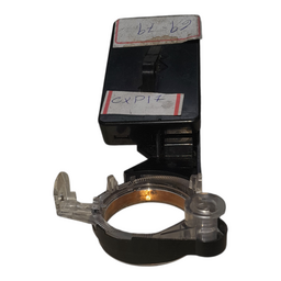 ANTENA IMOBILIZADOR MITSUBISHI LANCER 2008 A 2017 8670A037