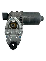 MOTOR LIMPADOR PARABRISA CHEVROLET ONIX 2017 2020