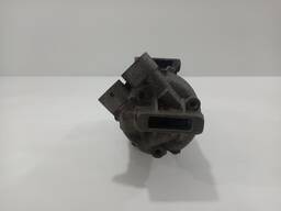 COMPRESSOR AR CRONOS ARGO PULSE STRADA MOBI 1.0 3CC 1.3 18/