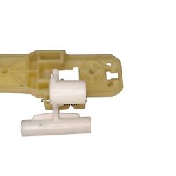 SUPORTE MAÇANETA EXT PORTA T.E KIA CERATO 2009