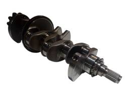 VIRABREQUIM MOTOR DRIVE-E 2.0 VOLVO XC60 V60 S60 2014 A 2022