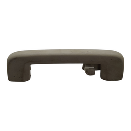 ALÇA TETO TRASEIRA VOLVO XC60 2009 A 2017 