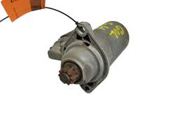 Motor Partida Gol Parati Bola G2 G3 G4 1.0 Mi At 8/16V 98/14