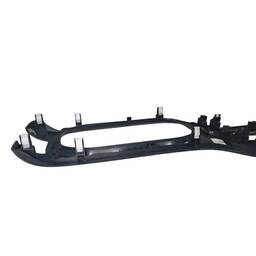 ACABAMENTO MOLDURA CONSOLE CAMBIO HR-V 1.8 2020