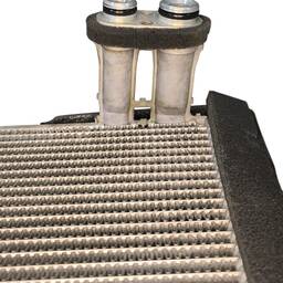 EVAPORADOR AR CONDICIOANDO COROLLA CROSS XRE 2022 2.0