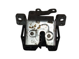 FECHADURA TAMPA TRAS CORSA MAX SEDAN 2003/2012 PRISMA 07/12