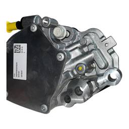 BOMBA DE VÁCUO CRUZE TRACKER 1.4 TURBO 