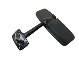 RETROVISOR INTERNO GOL VOYAGE PARATI SAVEIRO FUSCA KOMBI