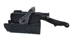 PLUG MODULO FREIO MÃO HONDA HRV 1.8 2020