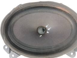 ALTO FALANTE PORTA DIANTEIRA ESQ. S10 2017 A 2020