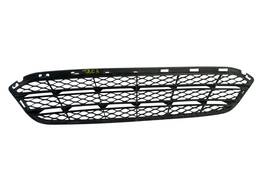 GRADE CENTRAL INFERIOR PARACHOQUE JAC J3 2011 2012 A 2013