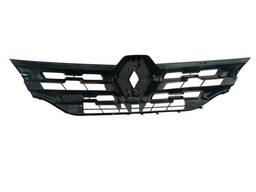 GRADE KWID 2018 2019 A 2022