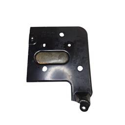 SUPORTE CAIXA FILTRO AR LIFAN X60 2018 1.8 AUT