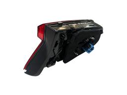 LANTERNA TRASEIRA DIREITA TIGUAN 2018 A 2021 C/LED (MALA)