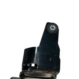 SUPORTE MODULO ABS NISSAN KICKS 2019 SV