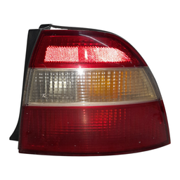 LANTERNA DIREITA HONDA ACCORD 1994 A 1996 0431214