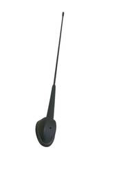 Antena Teto Citroen C3 2023 