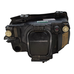 FAROL ESQUERDO AUDI A4 1994 A 1999 8DO941003