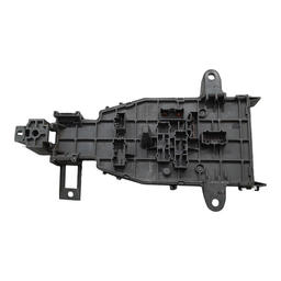 MÓDULO CAIXA DE FUSÍVEIS HONDA ACCORD LX 1993