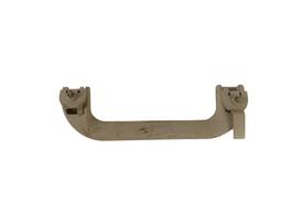 ALÇA TETO DIANTEIRO DIREITO FOX 2013 A 2017