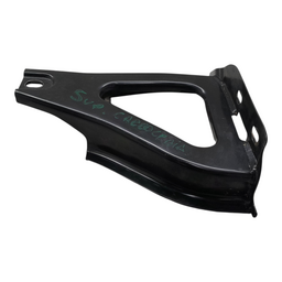 SUPORTE CARROCERIA VOLVO XC60 2.0 2011 A 2013