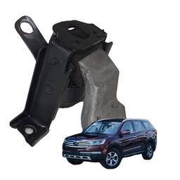 Coxim Motor Superior Direito Lifan X60 2018 1.8 AUT