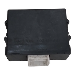MODULO DE CONTROLE IMOBILIZADOR TOYOTA RAV4 2.0 06 A 11