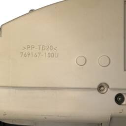 PAINEL INSTRUMENTOS VOLVO 2015 2.0 XC60 T5