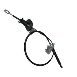 CABO SELETOR MARCHA HRV 1.8 AUT 2016 2017 A 2021