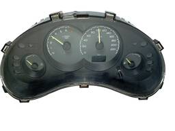 PAINEL INSTRUMENTOS CORSA CLASSIC 2004 A 2012  880470129