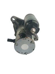 MOTOR PARTIDA ARRANQUE ETIOS YARIS 1.3 1.5 1 17/ BC438000340