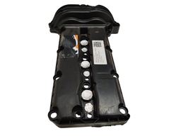 TAMPA VÁLVULAS ESQUERDA GRAND CHEROKEE 3.0 DIESEL 2013/2022