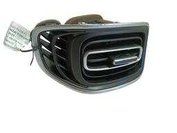 Difusor Ar Lateral Esquerdo Hyundai Creta 2022 A 2024