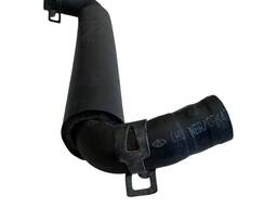 MANGUEIRA CAIXA AR FILTRO CHERY TIGGO2 2019