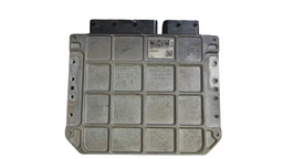 MODULO INJECAO COROLLA 1.8 2003 A 2008 AUTOMATICO 8966102Q40