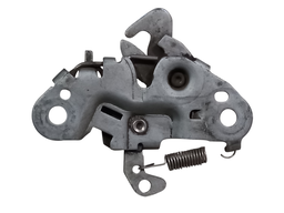 FECHADURA CAPO DIANTEIRO BMW X5 2000 2001 A 2006