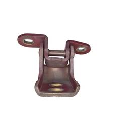 DOBRADIÇA PORTA SUPERIOR PORTA D.D LIFAN X60 2018 1.8 AUT