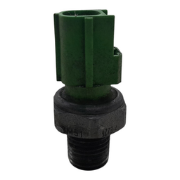 SENSOR PRESSÃO ÓLEO VOLVO XC60 2.0 2011 A 2014
