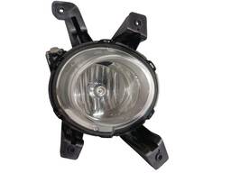 Farol de Milha Hyundai HB20 2012 A 2015 Original