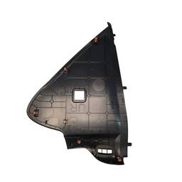 ACABAMENTO LATERAL DIREITO COROLLA CROSS XRE 2022 2.0