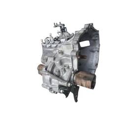 CAIXA CAMBIO ETIOS 1.5 16V 2013 A 2016 MANUAL 5 MARCHAS