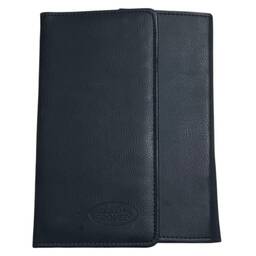 Manual proprietário Land Rover Discovery 4 2010 2015