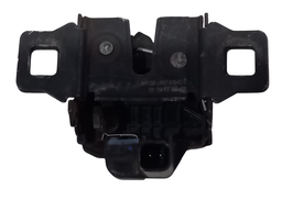 FECHADURA ESQ CAPO DIANT DISCOVERY SPORT EVOQUE VELAR VOGUE/