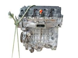 Motor Automatico Honda Civic Crv 2.0 16v Flex 2013/2016 