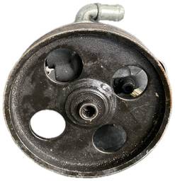 Bomba Direção Hidráulica Peugeot 206 Xsara 1.6 1.8