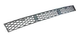Grade Central Inferior Parachoque Corsa Classic Ls 11/16