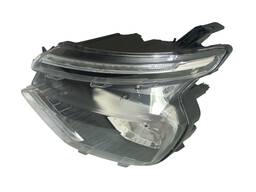 Farol Esquerdo C3 Basalt Aircross 2023 2024/. C/Led (avaria)